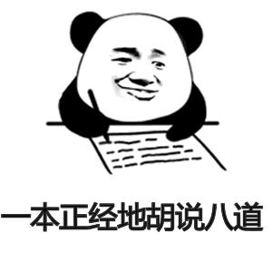 “伪励志”？重庆一45岁妈妈考上重庆大学研究生，遭质疑！