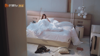 被发现出轨,还一副犯了天下男人都会犯的错的态度,这男星太敢演