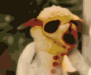 353_293gif 动态图 动图