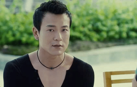 480_307gif 动态图 动图