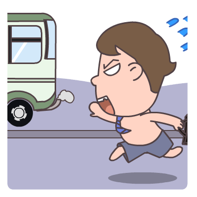 工作的尽头到底在哪……_腾讯新闻