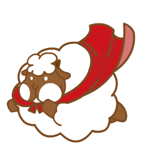 300_300gif 动态图 动图