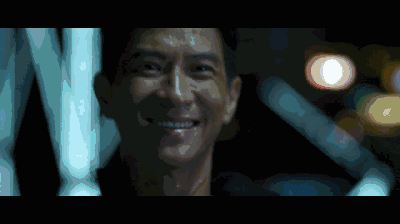 世界杯的精彩赛事让世界球迷蜂拥而至包括骗子们!