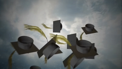 400_225gif 动态图 动图