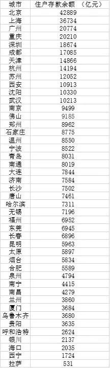 豐臺醫院實現“先診療后付費”孫楊事件回放2023已更新(新華網/嗶哩嗶哩)高一數學網課誰講得好