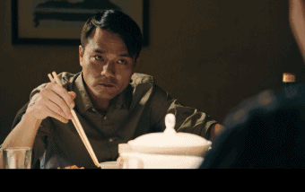 340_214gif 动态图 动图