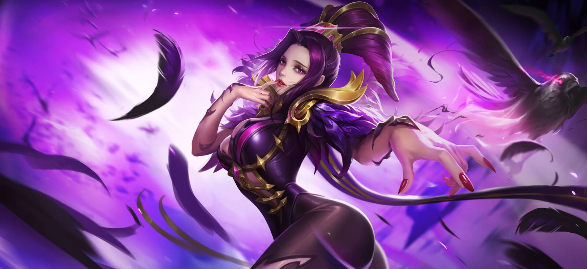 峡谷中只有5位英雄 1召唤师技能 1装备,可以解除金