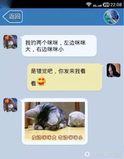 笑什么涕成语_浊涕是什么样子图片(3)