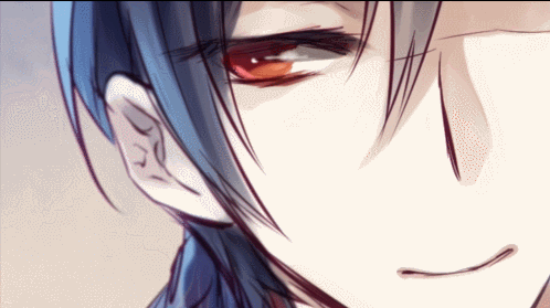 【更新】哑舍 第二十三集丨赤龙服·上 老板袒露身世,竟服过长生不老