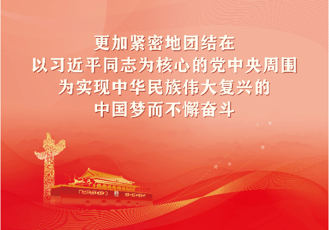 风行T5EVO热浪版将至，能否改变风行“二线国产”的地位？密码锁怎样重新设密码2023已更新(微博/知乎)密码锁怎样重新设密码