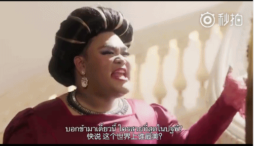 快40岁了,我终于决定对自己好一点_腾讯新闻