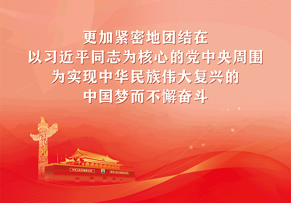 梅州人口_世界客都——广东梅州2025年人口将增至390万人(2)