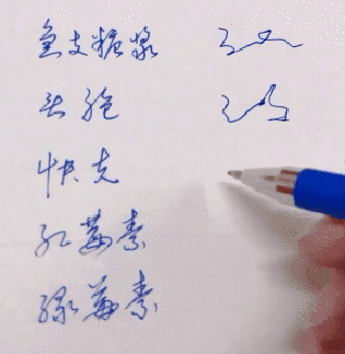 医生字迹潦草被罚10000元!书写不规范会带来哪些严重后果