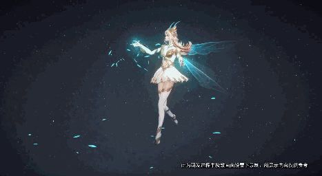 中可以看出,除成吉思汗和蒙犽以外,剩下的三个英雄出场率都在13%以上
