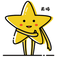 240_240gif 动态图 动图