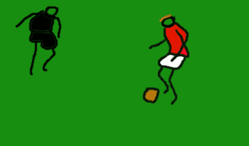 亨利要来了实况足球手游国服法甲精选黑卡是否值得购买