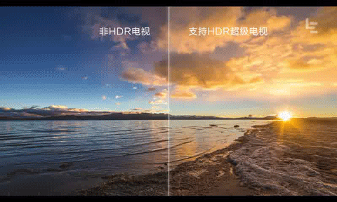 480_288gif 动态图 动图