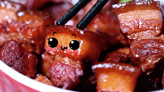 560_315gif 动态图 动图