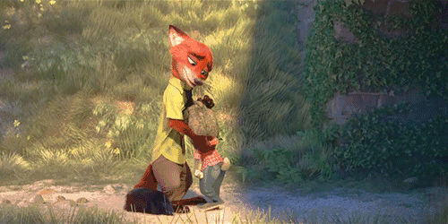 500_250gif 动态图 动图