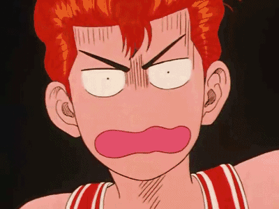 400_300gif 动态图 动图