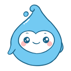 240_240gif 动态图 动图