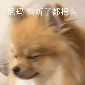 高质量壁纸