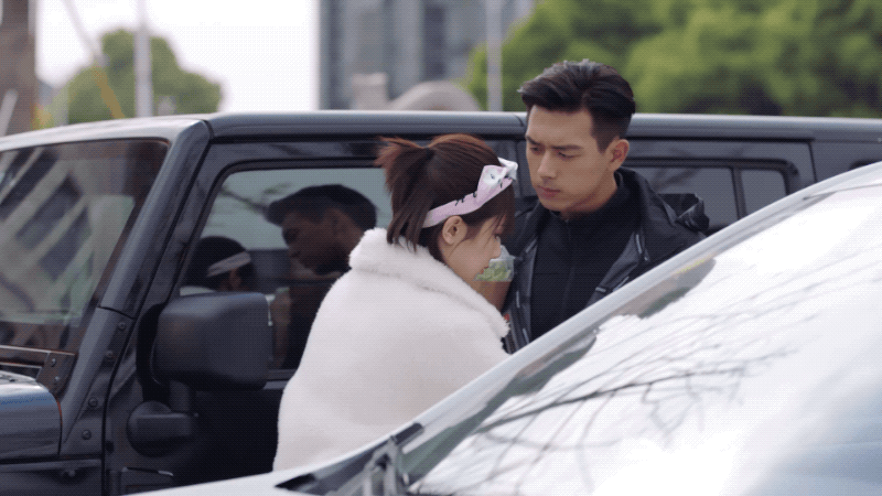 800_450gif 动态图 动图