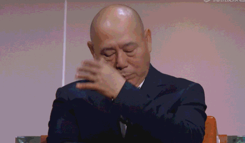 480_281gif 动态图 动图