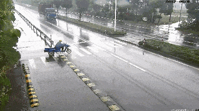 400_224gif 动态图 动图