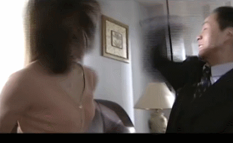 460_283gif 动态图 动图