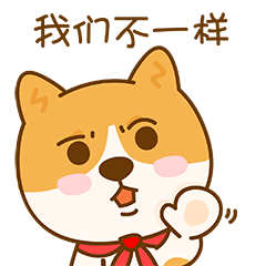 本土首例omicron变种惊现大巴黎法国强制接种真的要开始了吗