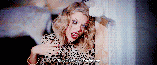 500_209gif 动态图 动图