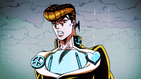 540_304gif 动态图 动图