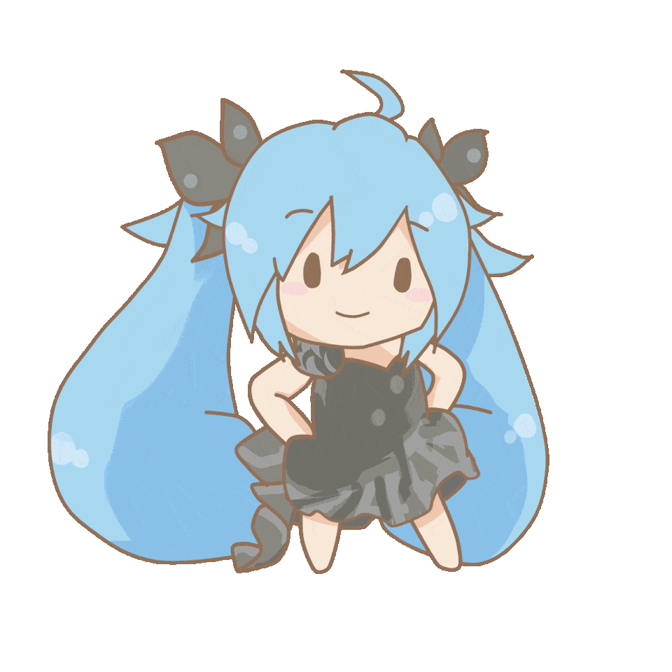 fufu社团近期活动预告