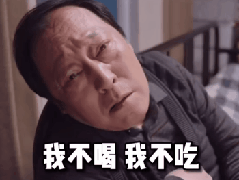 千万别因为别人宠你,包容你,呵护你,就以为他们不赌愕乃,该改的