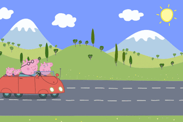 厦门首条开始试行