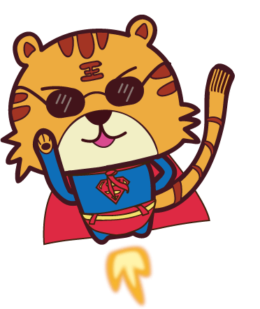 直播中|虎年新春,原来佛山市民的心愿是