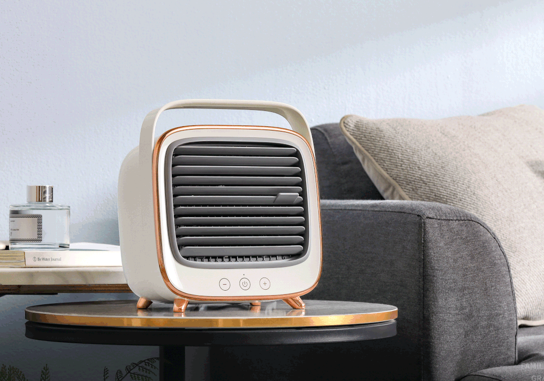 趁魔都还未入冬,赶紧拿下!还有限时优惠哟