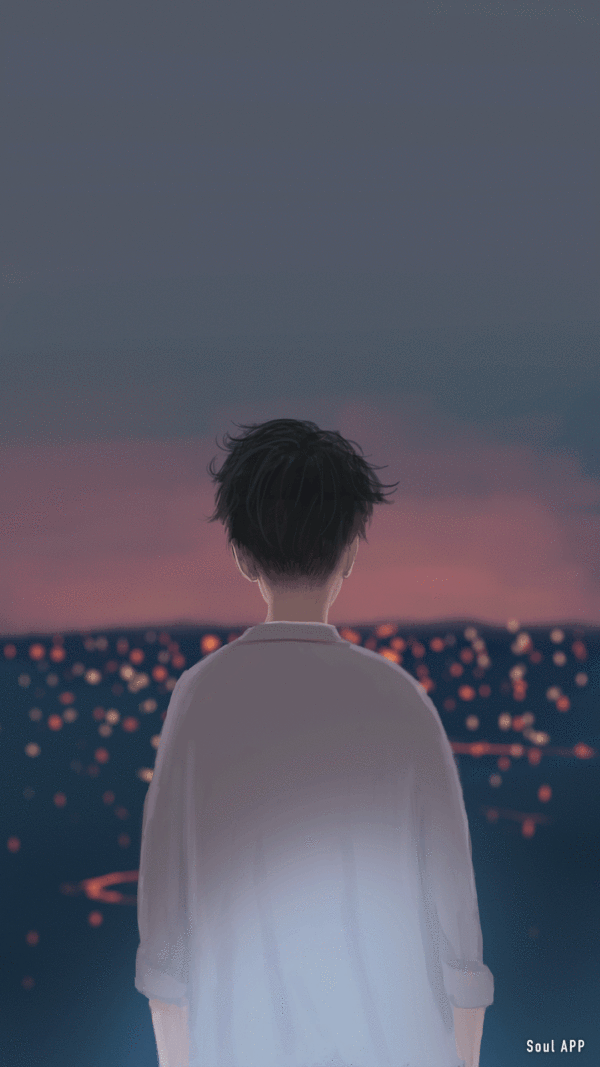 600_1067竖版 竖屏gif 动态图 动图