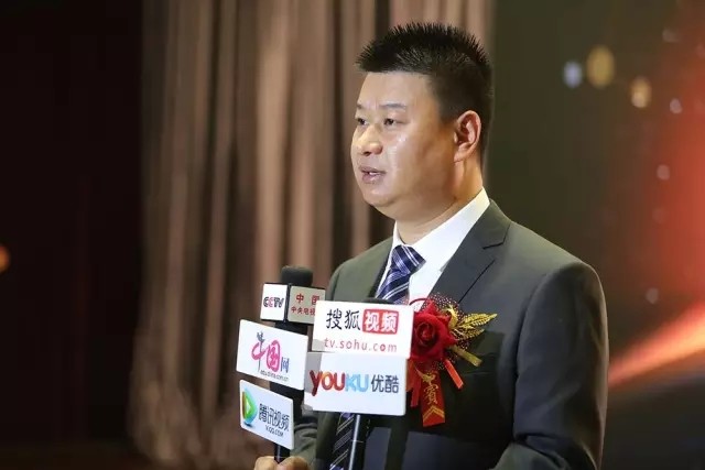 华太圣阳董事长_德圣集团董事长乔德经