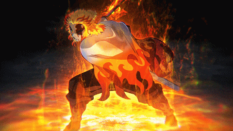 《鬼灭之刃第二季游郭篇在线免费完整观看（完整超高清）【1080P国语版】中字分享 - 小轻秀场