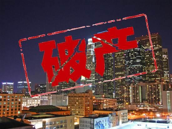 我国汽车产业占经济总量_我国经济gdp总量图