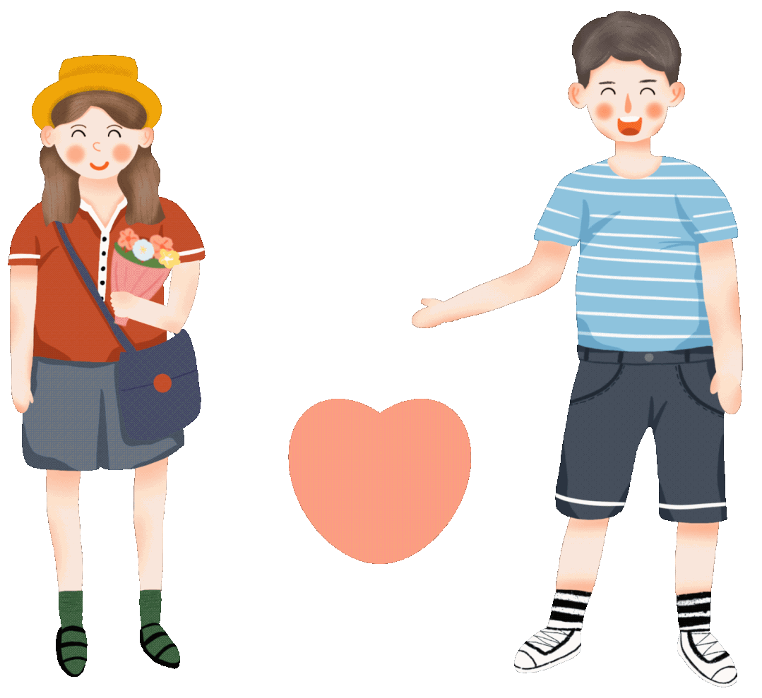 周末来农家休闲庄园,联谊郊游两不误