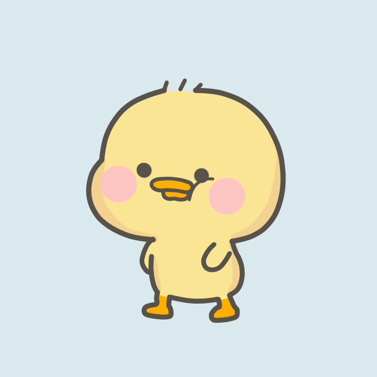 iphone x 屏幕失灵,究其原因竟然是这样!