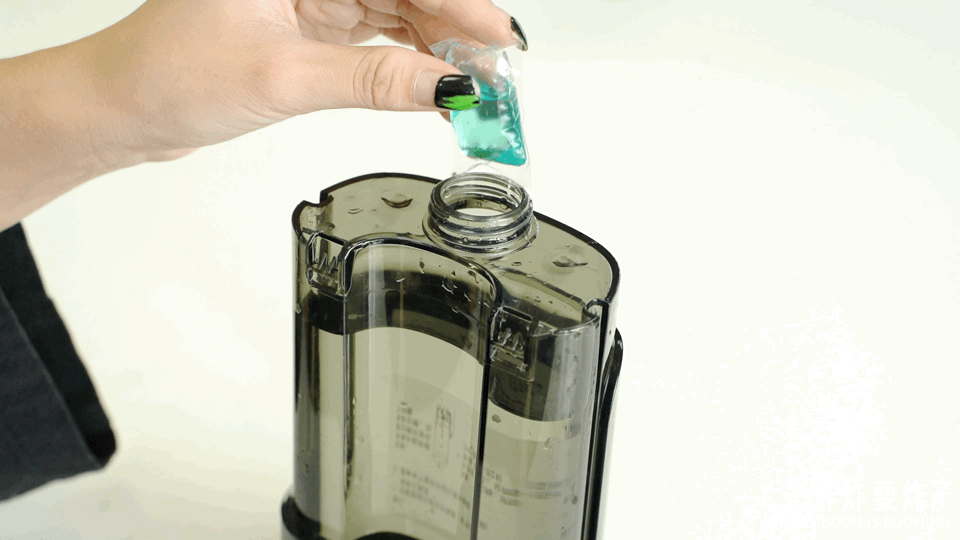 洗地 咱是专业的 腾讯新闻