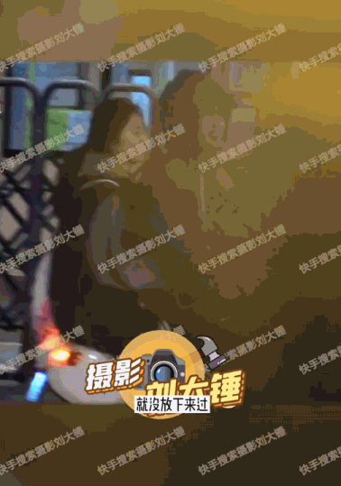 靠闞清子走紅的紀凌塵，以“渣男”身份分手后，星途究竟如何？漢語的那些方面有利于你學習英語那些方面阻擋你學習英語