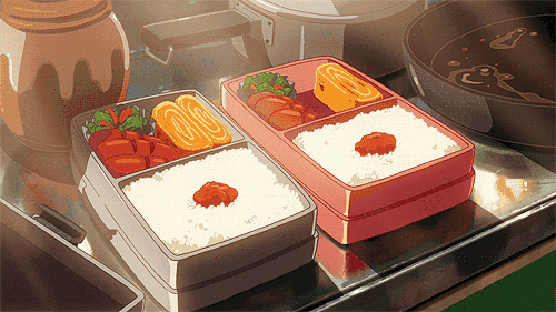 吃早餐減肥還是不吃早餐減肥_減肥餐_吃什么早餐減肥