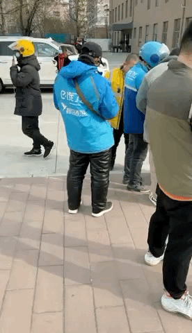 包含北大一院黃牛當(dāng)日幫你約成功跑腿代辦的詞條