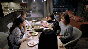《雪中悍刀行》带来的剧集预告片启示铁板豆腐酱汁怎么做