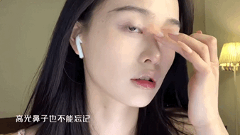 男女通吃的女孩到底长啥样?